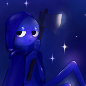 らび