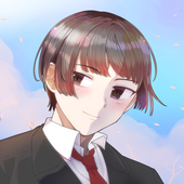 もちもち七草お粥