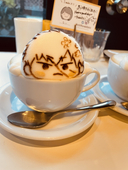 きーちゃん