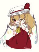 こーまs
