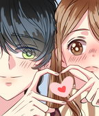 Yuyu's Picture