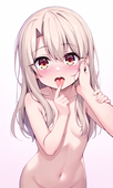 りょたん