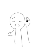 いか