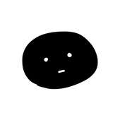 ikku
