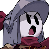 T_HelmetGuy