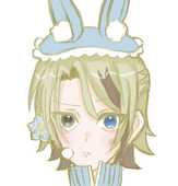 なゆ