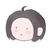 Pulchi