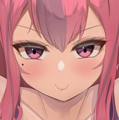 himiya