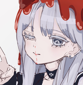 にしろはと