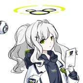 ナルカミ