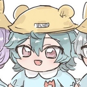 ぽこ