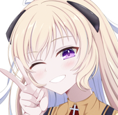 此生独爱G3