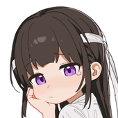 mrw