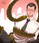 おむらいす