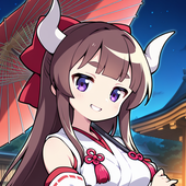 ぎょにそ