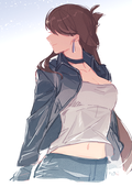 remi