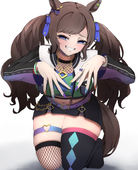 はちなな