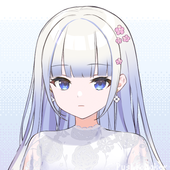 燈遥華