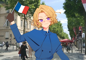 うたけ