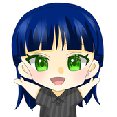 さき