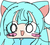 ミント