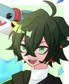 しゃと