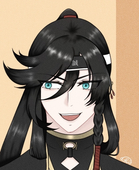 かのん