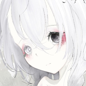 水詩もふ