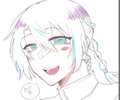 かんこ