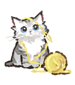 Catstiche