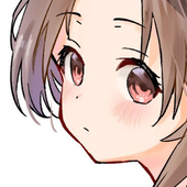 いづみん