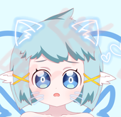 星宇
