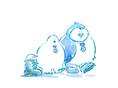 菊池