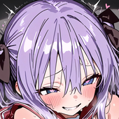 ppko
