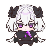 S君