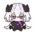 S君