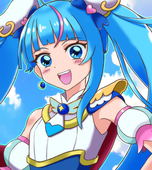 つよぽん