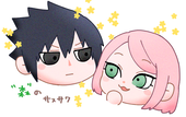 Ichi（ｲﾁｻﾝ）
