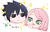 Ichi（ｲﾁｻﾝ）