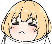 とりごん