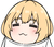 とりごん
