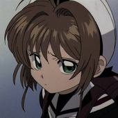すぃ💭