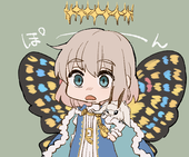 ままま