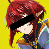 AlpheanixiaDark