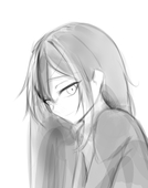 tani