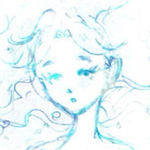 舞