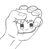 おかゆ