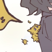 七
