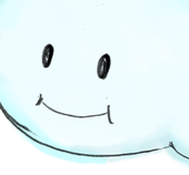 だーたん