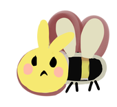 ちーむにくきゅう